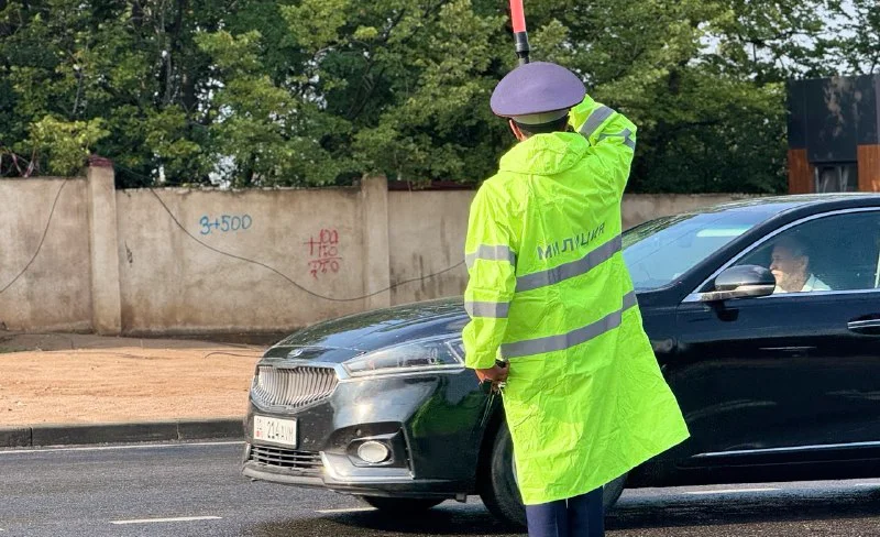 Без названия (1).png