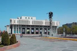 Без названия (4).jpg