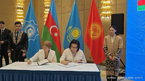 Без названия.jpg