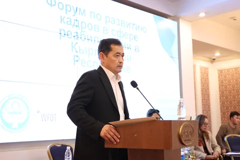Без названия.jpg