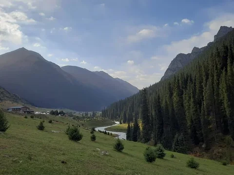Bez_nazvaniya__OImstqN.max-2560x1440.format-webp.jpegquality-90.webp