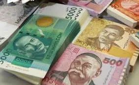 Без названия.jpg