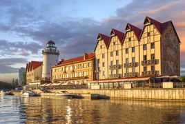 Без названия.webp