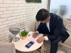 Без названия.jpg