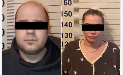 Батирди алдоо жолу менен сатып жиберишкен: Шектүүлөр кармалды