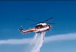Безымянный.png
