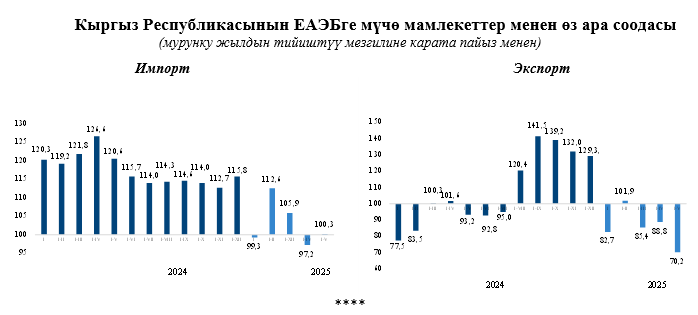 Безымянный.png