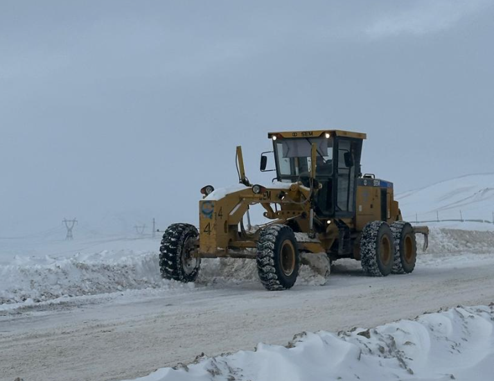 Безымянный