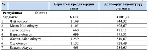 Безымянный.png