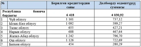 Безымянный.png