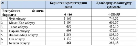 Безымянный.png