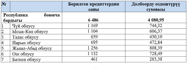 Безымянный.png