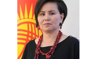 Безымянный.png