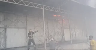 Безымянный.png