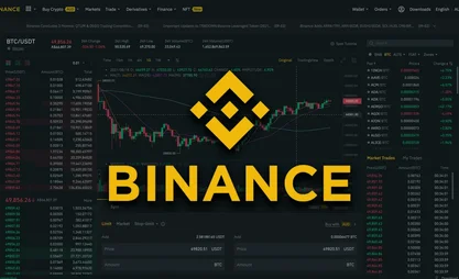 Binance-Global-Exhc.2e16d0ba.format-webp.fill-1668x1014.webp