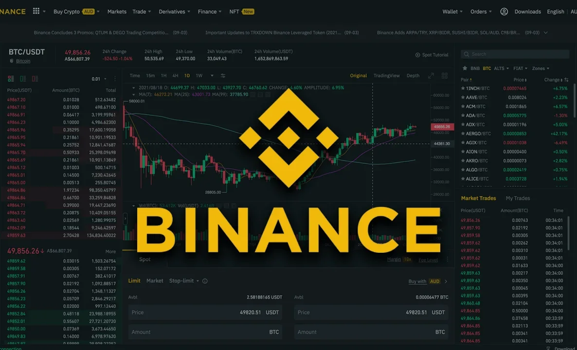 Binance-Global-Exhc.2e16d0ba.format-webp.fill-1668x1014.webp