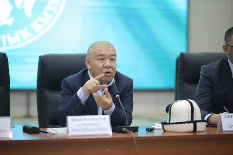 CHX_1159.jpg