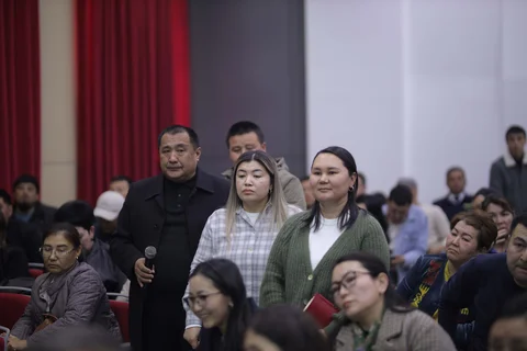 CHX_1180.jpg
