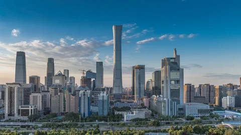 C_Pp__citic-tower-beijing-ctbuh-skyscraper-report-2018-hero_a-1704x959.jpg