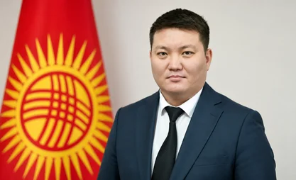 ChatGPT Image 15 июн. 2026 г., 19_36_53.png
