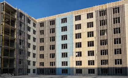 ChatGPT Image 16 авг. 2026 г., 15_45_05.png
