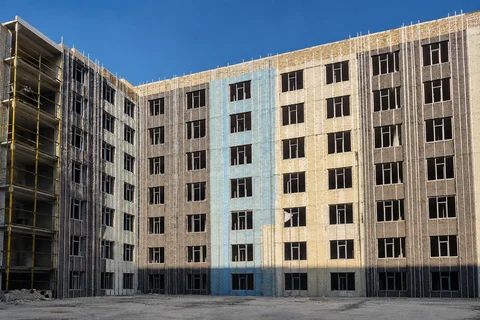 ChatGPT Image 16 авг. 2026 г., 15_45_05.png