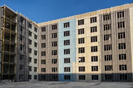 ChatGPT Image 16 авг. 2026 г., 15_45_05.png