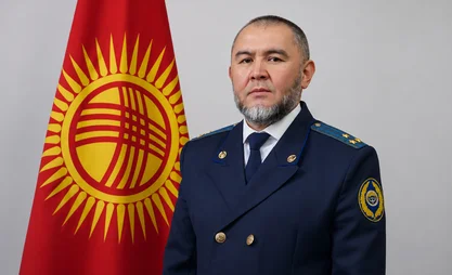 ChatGPT Image 3 июн. 2026 г., 17_07_52.png