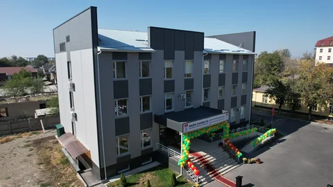 DJI_0188.JPG