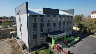 DJI_0188.JPG