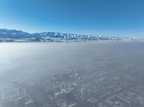 DJI_0594-scaled.width-800.jpg