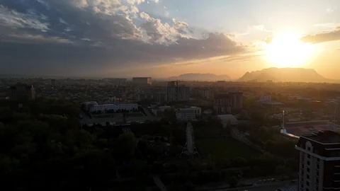 DJI_20250414192247_0014_D (1).JPG