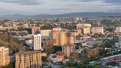 DJI_20250414192430_0022_D (2).JPG