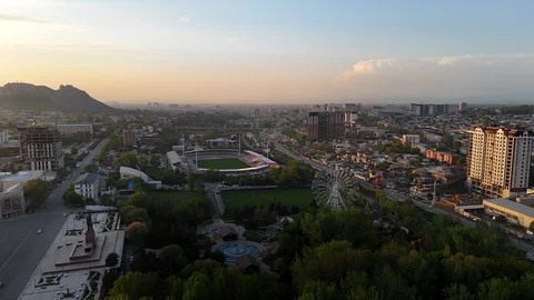 DJI_20250414192439_0023_D (1).JPG