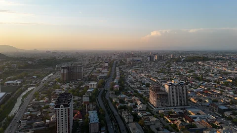 DJI_20250414192538_0032_D (1).JPG