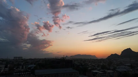 DJI_20250414195559_0036_D (1).JPG