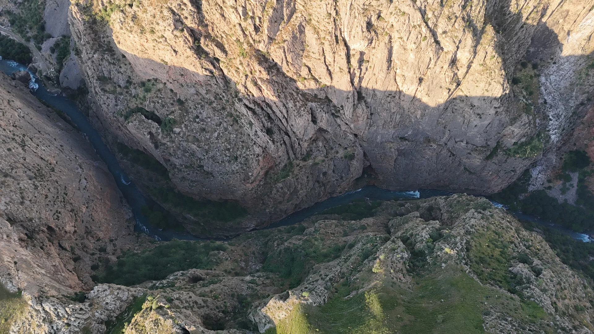 DJI_20250513190853_0863_D.JPG