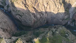 DJI_20250513190853_0863_D.JPG
