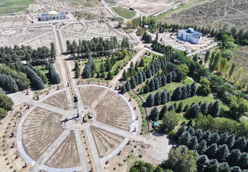 DJI_20260720120006_0126_D.width-800