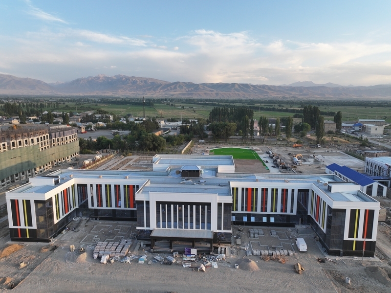 DJI_20260812201709_0444_D.width-800