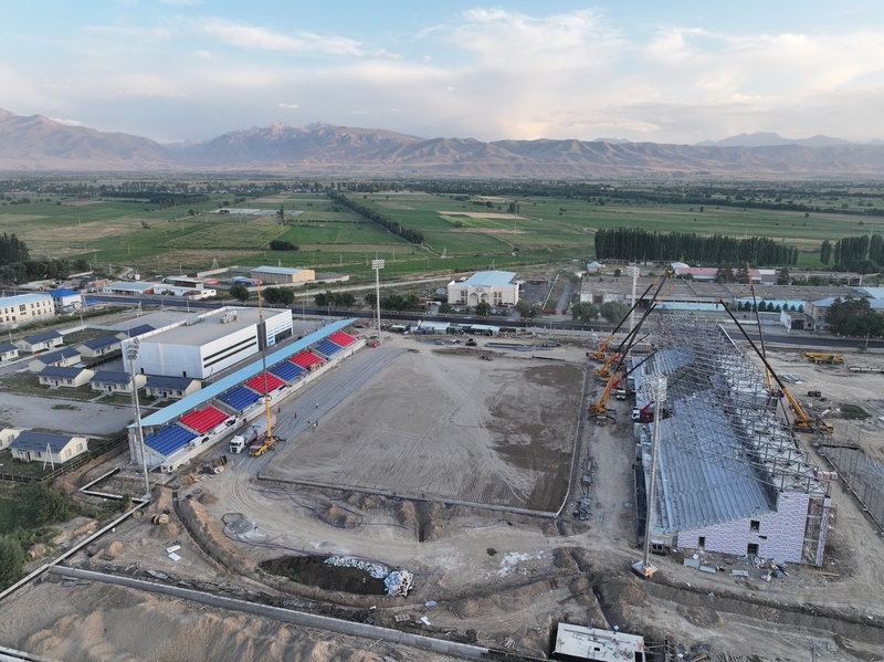 DJI_20260812201914_0451_D_XWp6v38.width-800