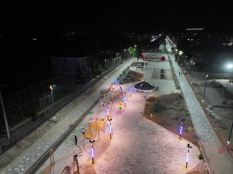 DJI_20260814234514_0630_D.width-800