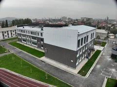 DJI_20261001115015_0005_V.JPG (1).jpeg