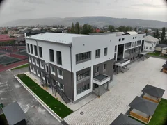 DJI_20261001115045_0007_V.JPG (1).jpeg
