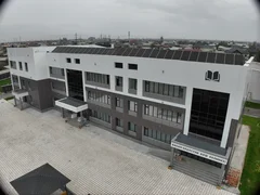 DJI_20261001115115_0008_V.JPG (1).jpeg