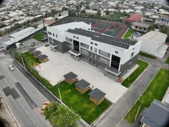 DJI_20261001115154_0009_V.JPG (1).jpeg