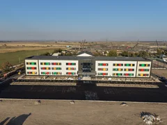 DJI_20261019184026_0217_D.JPG.jpeg