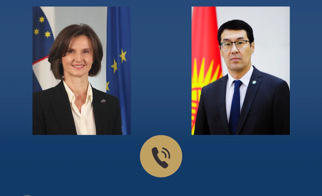 ДЛЯ ИНСТАГРАМА - NEW (9).png