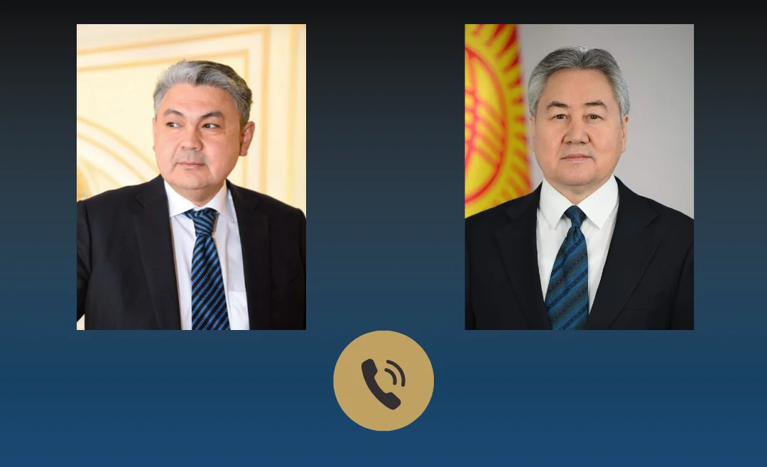 ДЛЯ ИНСТАГРАМА - NEW (6).png