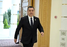 DOS_1711.JPG